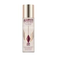 ราคา Charlotte Tilbury Airbrush Flawless Setting Spray 100ml (53752358055)