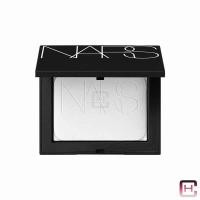 ราคา NARS Light Reflecting Translucent Setting Powder Pressed Crystal 10g (53302692187)