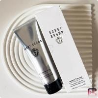 ราคา Bobbi Brown Facial Cleanser 125ml (53102941842)