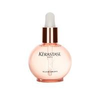 ราคา KERASTASE Gloss Absolu Glaze Drops Hair Oil 45ml (52801979375)