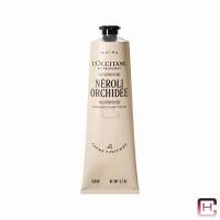 ราคา L OCCITANE LOCCITANE EN PROVENCE Néroli Orchidée ครีมทามือน้ําหอม 150ML (51752835321)