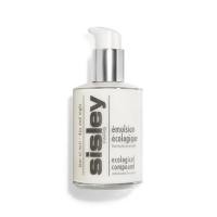 ราคา SISLEY Ecologic Compound Advanced Formula 125ml (50902593012)