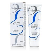 ราคา EMBRYOLISSE Lait Creme Concentrate 24 Hour Miracle Cream 75ml 2 6oz (50851500799)