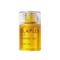 ราคา OLAPLEX No 7 Bonding Oil 30ml (50551990425)