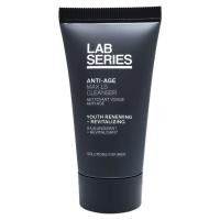 ราคา LAB SERIES Anti Wrinkle Mens Facial Cleanser 30ml (50551505126)