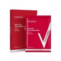 ราคา Eaoron Ageless Stem Cell Mask 5 แผ่น กล่อง (50301704330)
