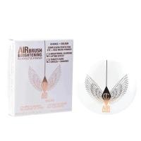 ราคา Charlotte Tilbury Airbrush Brightening Flawless Finish Powder 9g 01 FAIR ปานกลาง (50052343052)