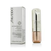 ราคา สําหรับ Shiseido Bio Performance Lift Dynamic Eye Treatment 15ml (46801363427)