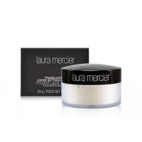 ราคา For Laura Mercier Translucent Loose Setting Powder โปร่งแสง 29g (45401285162)