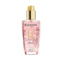 ราคา สําหรับ KERASTASE Pink Rose Hair Care Oil Repair Oil 100ml (45001989185)