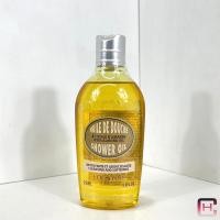 ราคา L OCCITANE LOccitane Almond Body Wash 250ml (44953065695)