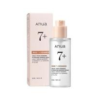 ราคา ANUA RICE CERAMIDE 7 HYDRATING BARRIER SERUM 50ml (44752000885)