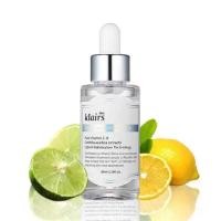 ราคา Klairs Freshly Juiced Vitamin Drop 35ml (44701821234)