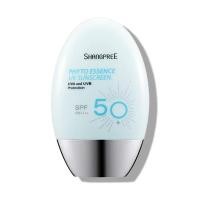 ราคา SHANGPREE Phyto Essence Uv Sunscreen Spf50 Pa 60ml (44701481909)