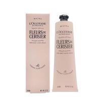 ราคา L OCCITANE LOccitane Sweet Cherry Hand Cream Hand Cream 150ml 75ml (44326850506)