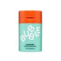 ราคา Bubble Skincare Slam Dunk Face Moisturizer 50ml (43876387540)