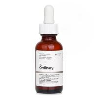 ราคา THE ORDINARY Soothing Barrier Support Serum 30ml (43326626224)