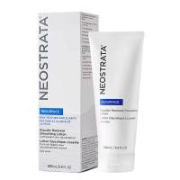 ราคา NeoStrata Glycolic Renewal Smoothing Lotion 200ML 6 8OZ (29343593440)