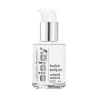 ราคา SISLEY Ecologic Compound Advanced Formula 60ml (26543742555)
