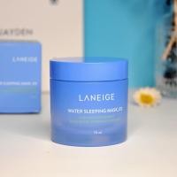 ราคา LANEIGE Water Sleeping Mask EX 70ml (54251985566)
