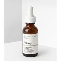 ราคา The Ordinary Vitamin C On My Skin Set Ascorbyl Glucoside 12 DECIEM (48701498886)