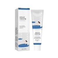 ราคา ROUND LAB Birch Juice Sunscreen SPF 50 PA 50ml Moisturizing Tone Up (45101505267)