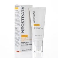 ราคา NEOSTRATA Enlighten อุปกรณ์ควบคุมเม็ดสี 50ml 1 7oz (43376679516)