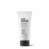 ราคา Lab Series All In One Multi Action Face Wash 100ml (57051505048)