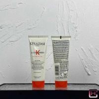 ราคา KÉRASTASE Nutritive Lait Vital Conditioner 75ml (54752879606)