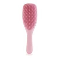ราคา TANGLE TEEZER The Wet Detangling Hair Brush Millennial Pink 1 ชิ้น (50051461565)