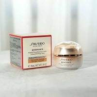 ราคา SHISEIDO Wrinkle Smoothing Eye Cream 15ml (48701961190)