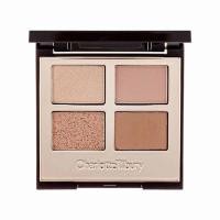 ราคา CHARLOTTE TILBURY ชาร์ลอตต์ ทิลเบอรี Pillow พูดคุย Exagger ดวงตา BELLA SOFIA THE GPLDEN GODDESS 5 2g (56552400187)