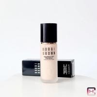 ราคา BOBBI BROWN Weightless Skin Foundation 30ml SPF 15 (24497802349)