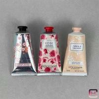 ราคา L OCCITANE LOccitane Hand Cream 75ml (52602763559)
