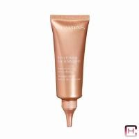 ราคา Clarins Advanced Extra Firming Anti Wrinkle Rejuvinating Neck Cream 75ml (52202726434)