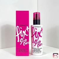 ราคา MAC Fix Stay Over Setting Spray 100ml (49103019090)