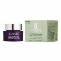 ราคา Clinique Smart Clinical Repair Wrinkle Correcting Eye Cream 15ml (44226355079)
