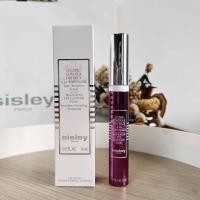 ราคา SISLEY Black Rose Eye Contour Fluid 14ml 0 47oz (42577019243)