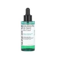 ราคา SOME BY MI AHA BHA PHA 30 Days Miracle Serum 50ml (26293670716)