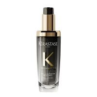 ราคา KERASTASE Chronologiste L Huile De Parfum Fragrance In Oil 75ml (57451531145)