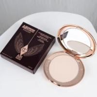 ราคา CHARLOTTE TILBURY Airbrush Flawless Finish Powder 8g (56802411131)