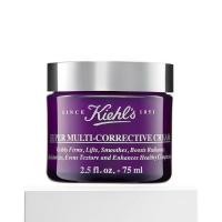 ราคา Kiehls ครีมที่ไม่ถูกต้องเป็นพิเศษ 75ml 2 5oz (50552454829)