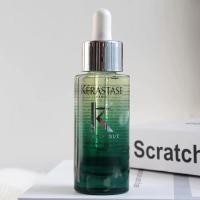 ราคา สําหรับ Kerastase Specifique Potentialsiste Serum 30ml (47302005460)