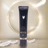 ราคา Cle de Peau Correcting Cream Veil SPF25 PA 37ml (46401564653)