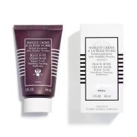 ราคา Sisley Black Rose Cream Facial Mask 60ml (58001710835)
