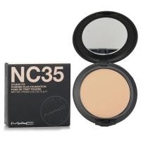 ราคา MAC Studio Fix Powder Plus Foundation 15g (55701625699)