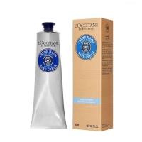 ราคา L OCCITANE Loccitane Shea Butter Hand Cream 150ml (54551962732)