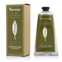 ราคา L OCCITANE LOccitane Verbena Cooling Hand Cream Gel 75ml 30ml (49601983710)
