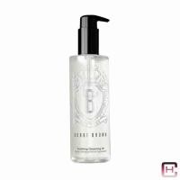 ราคา BOBBI BROWN ซูทติ้ง คลีนซิ่ง ออยล์ 200มล (47552940460)