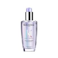 ราคา KERASTASE Cardi Polar Bottle น้ํามันหอมระเหยดูแลเส้นผมกรดไฮยาลูโรนิก Water Light 100ml (28943666963)